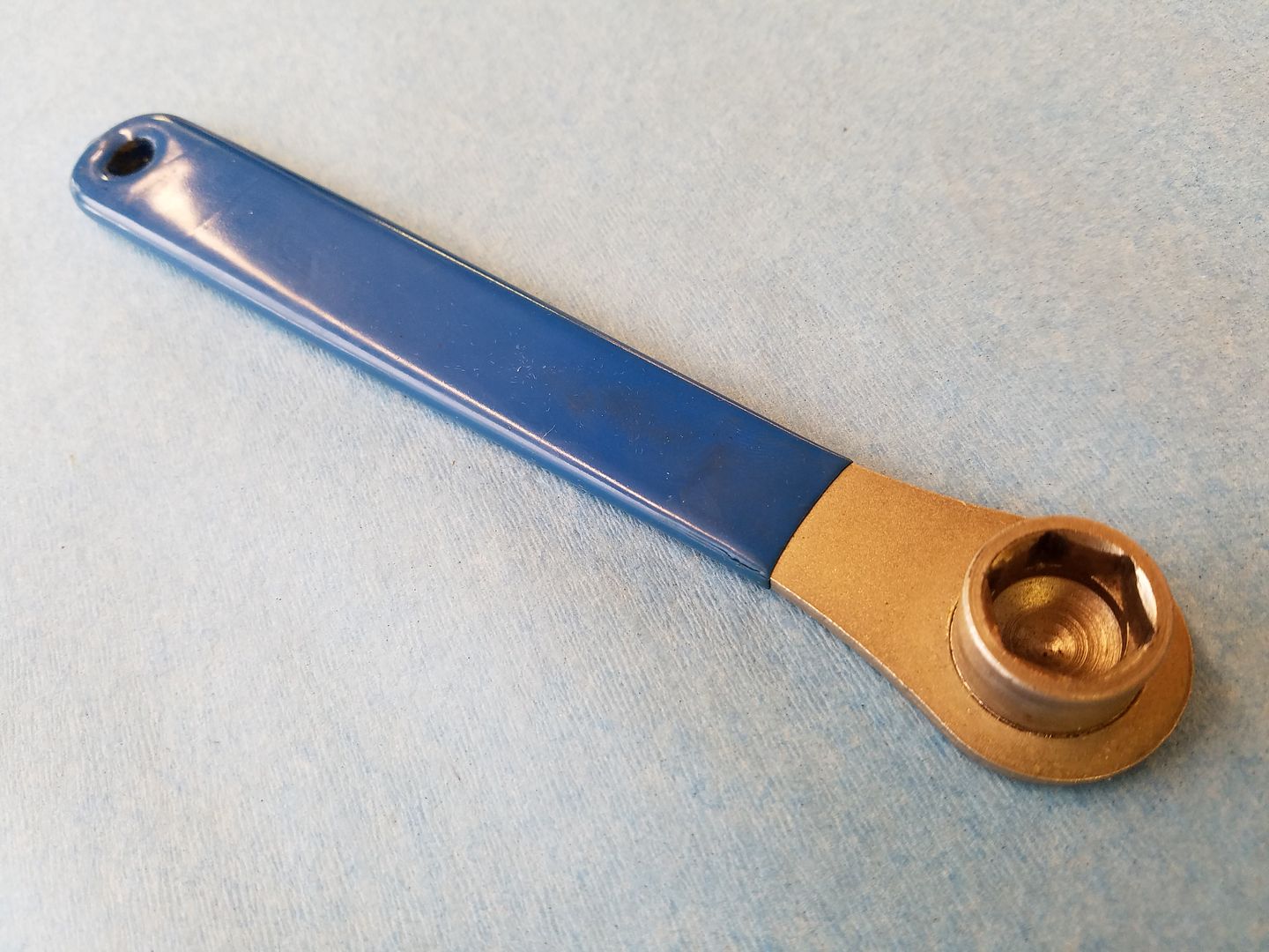 bike clips for peloton